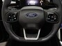Ford Explorer Extended Range RWD 77 kWh Cargo | Apple Carplay | Stoelmassage | 602 KM WLTP | Driver Assistance Pack | Stoel en Stuurwiel verwarming |