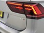 Volkswagen Tiguan 1.4 TSI Comfortline Business 125 PK | Trekhaak | Climate Control | Parkeersensoren voor + achter | Cruise Control | Donker getinte ramen |