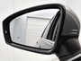 Volkswagen Tiguan 1.4 TSI Comfortline Business 125 PK | Trekhaak | Climate Control | Parkeersensoren voor + achter | Cruise Control | Donker getinte ramen |