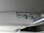 Volkswagen Tiguan 1.4 TSI Comfortline Business 125 PK | Trekhaak | Climate Control | Parkeersensoren voor + achter | Cruise Control | Donker getinte ramen |