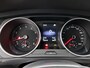 Volkswagen Tiguan 1.4 TSI Comfortline Business 125 PK | Trekhaak | Climate Control | Parkeersensoren voor + achter | Cruise Control | Donker getinte ramen |