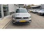 Volkswagen Tiguan 1.4 TSI Comfortline Business 125 PK | Trekhaak | Climate Control | Parkeersensoren voor + achter | Cruise Control | Donker getinte ramen |