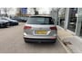 Volkswagen Tiguan 1.4 TSI Comfortline Business 125 PK | Trekhaak | Climate Control | Parkeersensoren voor + achter | Cruise Control | Donker getinte ramen |