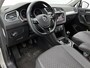 Volkswagen Tiguan 1.4 TSI Comfortline Business 125 PK | Trekhaak | Climate Control | Parkeersensoren voor + achter | Cruise Control | Donker getinte ramen |