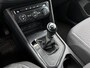 Volkswagen Tiguan 1.4 TSI Comfortline Business 125 PK | Trekhaak | Climate Control | Parkeersensoren voor + achter | Cruise Control | Donker getinte ramen |