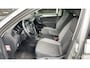 Volkswagen Tiguan 1.4 TSI Comfortline Business 125 PK | Trekhaak | Climate Control | Parkeersensoren voor + achter | Cruise Control | Donker getinte ramen |
