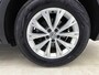Volkswagen Tiguan 1.4 TSI Comfortline Business 125 PK | Trekhaak | Climate Control | Parkeersensoren voor + achter | Cruise Control | Donker getinte ramen |