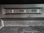Volkswagen Tiguan 1.4 TSI Comfortline Business 125 PK | Trekhaak | Climate Control | Parkeersensoren voor + achter | Cruise Control | Donker getinte ramen |