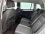 Volkswagen Tiguan 1.4 TSI Comfortline Business 125 PK | Trekhaak | Climate Control | Parkeersensoren voor + achter | Cruise Control | Donker getinte ramen |