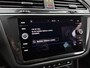 Volkswagen Tiguan 1.4 TSI Comfortline Business 125 PK | Trekhaak | Climate Control | Parkeersensoren voor + achter | Cruise Control | Donker getinte ramen |