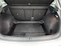 Volkswagen Tiguan 1.4 TSI Comfortline Business 125 PK | Trekhaak | Climate Control | Parkeersensoren voor + achter | Cruise Control | Donker getinte ramen |