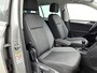 Volkswagen Tiguan 1.4 TSI Comfortline Business 125 PK | Trekhaak | Climate Control | Parkeersensoren voor + achter | Cruise Control | Donker getinte ramen |