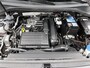 Volkswagen Tiguan 1.4 TSI Comfortline Business 125 PK | Trekhaak | Climate Control | Parkeersensoren voor + achter | Cruise Control | Donker getinte ramen |