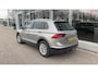 Volkswagen Tiguan 1.4 TSI Comfortline Business 125 PK | Trekhaak | Climate Control | Parkeersensoren voor + achter | Cruise Control | Donker getinte ramen |
