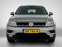 Volkswagen Tiguan 1.4 TSI Comfortline Business 125 PK | Trekhaak | Climate Control | Parkeersensoren voor + achter | Cruise Control | Donker getinte ramen |