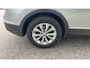 Volkswagen Tiguan 1.4 TSI Comfortline Business 125 PK | Trekhaak | Climate Control | Parkeersensoren voor + achter | Cruise Control | Donker getinte ramen |