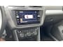 Volkswagen Tiguan 1.4 TSI Comfortline Business 125 PK | Trekhaak | Climate Control | Parkeersensoren voor + achter | Cruise Control | Donker getinte ramen |