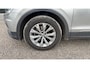 Volkswagen Tiguan 1.4 TSI Comfortline Business 125 PK | Trekhaak | Climate Control | Parkeersensoren voor + achter | Cruise Control | Donker getinte ramen |