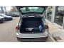 Volkswagen Tiguan 1.4 TSI Comfortline Business 125 PK | Trekhaak | Climate Control | Parkeersensoren voor + achter | Cruise Control | Donker getinte ramen |