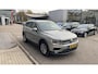 Volkswagen Tiguan 1.4 TSI Comfortline Business 125 PK | Trekhaak | Climate Control | Parkeersensoren voor + achter | Cruise Control | Donker getinte ramen |