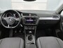 Volkswagen Tiguan 1.4 TSI Comfortline Business 125 PK | Trekhaak | Climate Control | Parkeersensoren voor + achter | Cruise Control | Donker getinte ramen |