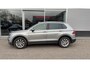 Volkswagen Tiguan 1.4 TSI Comfortline Business 125 PK | Trekhaak | Climate Control | Parkeersensoren voor + achter | Cruise Control | Donker getinte ramen |