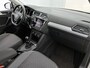 Volkswagen Tiguan 1.4 TSI Comfortline Business 125 PK | Trekhaak | Climate Control | Parkeersensoren voor + achter | Cruise Control | Donker getinte ramen |
