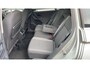 Volkswagen Tiguan 1.4 TSI Comfortline Business 125 PK | Trekhaak | Climate Control | Parkeersensoren voor + achter | Cruise Control | Donker getinte ramen |