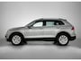 Volkswagen Tiguan 1.4 TSI Comfortline Business 125 PK | Trekhaak | Climate Control | Parkeersensoren voor + achter | Cruise Control | Donker getinte ramen |