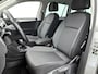 Volkswagen Tiguan 1.4 TSI Comfortline Business 125 PK | Trekhaak | Climate Control | Parkeersensoren voor + achter | Cruise Control | Donker getinte ramen |
