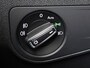 Volkswagen Tiguan 1.4 TSI Comfortline Business 125 PK | Trekhaak | Climate Control | Parkeersensoren voor + achter | Cruise Control | Donker getinte ramen |