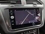Volkswagen Tiguan 1.4 TSI Comfortline Business 125 PK | Trekhaak | Climate Control | Parkeersensoren voor + achter | Cruise Control | Donker getinte ramen |