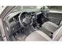 Volkswagen Tiguan 1.4 TSI Comfortline Business 125 PK | Trekhaak | Climate Control | Parkeersensoren voor + achter | Cruise Control | Donker getinte ramen |