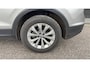 Volkswagen Tiguan 1.4 TSI Comfortline Business 125 PK | Trekhaak | Climate Control | Parkeersensoren voor + achter | Cruise Control | Donker getinte ramen |