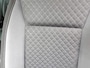 Volkswagen Tiguan 1.4 TSI Comfortline Business 125 PK | Trekhaak | Climate Control | Parkeersensoren voor + achter | Cruise Control | Donker getinte ramen |