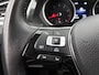 Volkswagen Tiguan 1.4 TSI Comfortline Business 125 PK | Trekhaak | Climate Control | Parkeersensoren voor + achter | Cruise Control | Donker getinte ramen |