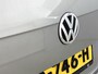 Volkswagen Tiguan 1.4 TSI Comfortline Business 125 PK | Trekhaak | Climate Control | Parkeersensoren voor + achter | Cruise Control | Donker getinte ramen |
