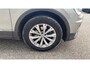 Volkswagen Tiguan 1.4 TSI Comfortline Business 125 PK | Trekhaak | Climate Control | Parkeersensoren voor + achter | Cruise Control | Donker getinte ramen |
