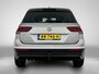Volkswagen Tiguan 1.4 TSI Comfortline Business 125 PK | Trekhaak | Climate Control | Parkeersensoren voor + achter | Cruise Control | Donker getinte ramen |