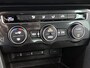 Volkswagen Tiguan 1.4 TSI Comfortline Business 125 PK | Trekhaak | Climate Control | Parkeersensoren voor + achter | Cruise Control | Donker getinte ramen |