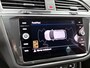 Volkswagen Tiguan 1.4 TSI Comfortline Business 125 PK | Trekhaak | Climate Control | Parkeersensoren voor + achter | Cruise Control | Donker getinte ramen |