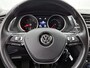 Volkswagen Tiguan 1.4 TSI Comfortline Business 125 PK | Trekhaak | Climate Control | Parkeersensoren voor + achter | Cruise Control | Donker getinte ramen |