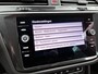Volkswagen Tiguan 1.4 TSI Comfortline Business 125 PK | Trekhaak | Climate Control | Parkeersensoren voor + achter | Cruise Control | Donker getinte ramen |