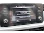 Skoda Kamiq 1.0 TSI 116pk Ambition Navigatie Smart link/Apple Carplay/Android auto Led Verlichting Airco Stoelverwarming PDC Achter