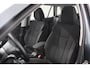 Skoda Kamiq 1.0 TSI 116pk Ambition | Navigatie | Smart link/Apple Carplay/Android auto | Led Verlichting | Airco | Stoelverwarming | PDC Achter