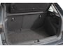 Skoda Kamiq 1.0 TSI 116pk Ambition Navigatie Smart link/Apple Carplay/Android auto Led Verlichting Airco Stoelverwarming PDC Achter
