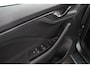 Skoda Kamiq 1.0 TSI 116pk Ambition | Navigatie | Smart link/Apple Carplay/Android auto | Led Verlichting | Airco | Stoelverwarming | PDC Achter