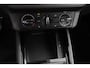 Skoda Kamiq 1.0 TSI 116pk Ambition | Navigatie | Smart link/Apple Carplay/Android auto | Led Verlichting | Airco | Stoelverwarming | PDC Achter