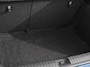 Skoda Kamiq 1.0 TSI 116pk Ambition Navigatie Smart link/Apple Carplay/Android auto Led Verlichting Airco Stoelverwarming PDC Achter