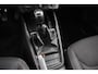 Skoda Kamiq 1.0 TSI 116pk Ambition | Navigatie | Smart link/Apple Carplay/Android auto | Led Verlichting | Airco | Stoelverwarming | PDC Achter